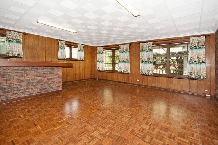 8a Cronin Avenue, Junction Hill, NSW, 2460, Junction Hill - Thumbnail 5