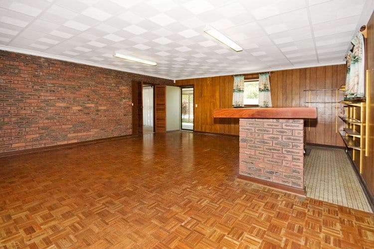 8a Cronin Avenue, Junction Hill, NSW, 2460, Junction Hill - Thumbnail 6