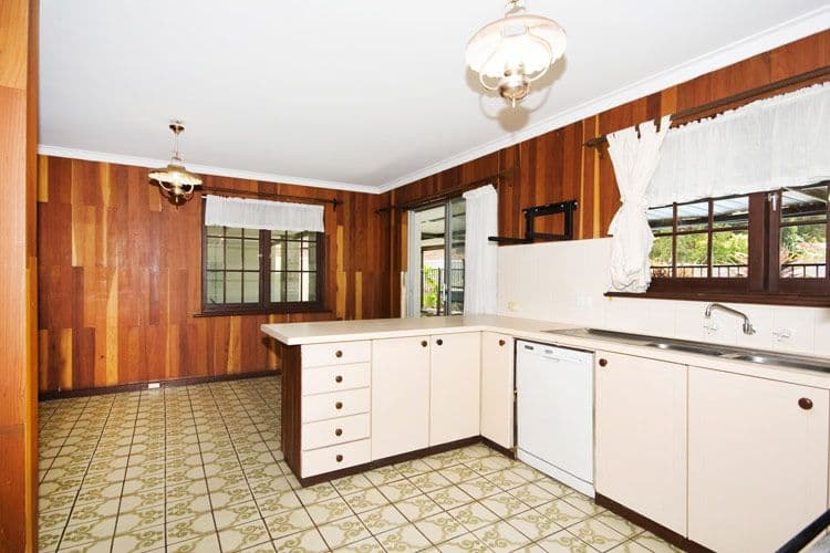 8a Cronin Avenue, Junction Hill, NSW, 2460, Junction Hill - Thumbnail 7
