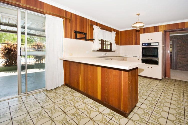 8a Cronin Avenue, Junction Hill, NSW, 2460, Junction Hill - Thumbnail 8