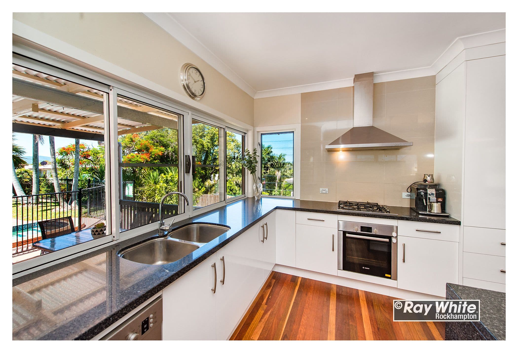 24 Nathan Street, The Range QLD 4700, The Range - Image 1