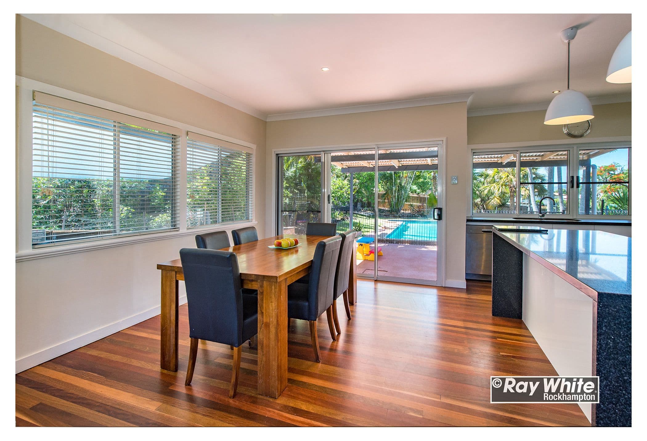 24 Nathan Street, The Range QLD 4700, The Range - Thumbnail 2