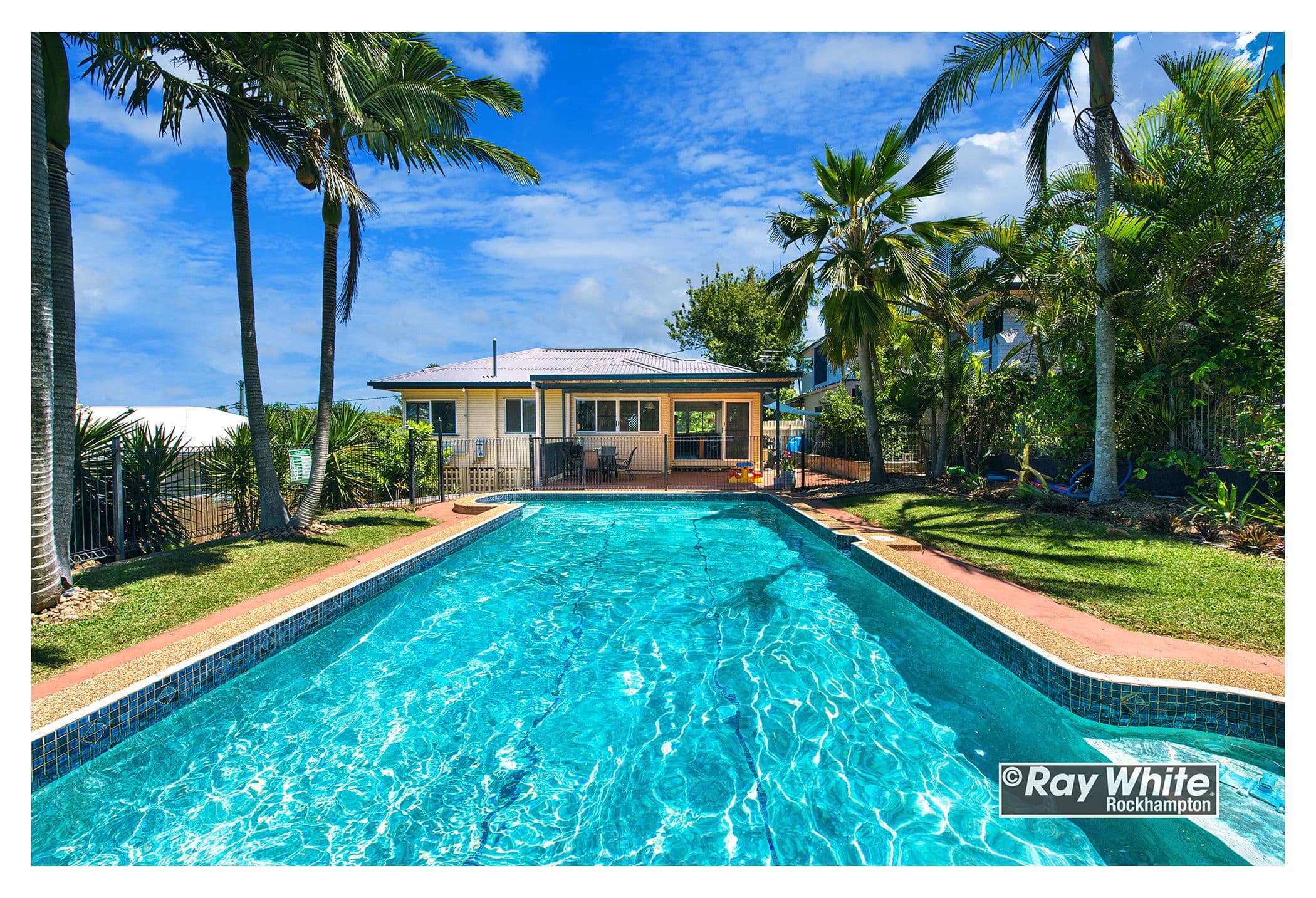 24 Nathan Street, The Range QLD 4700, The Range - Thumbnail 3