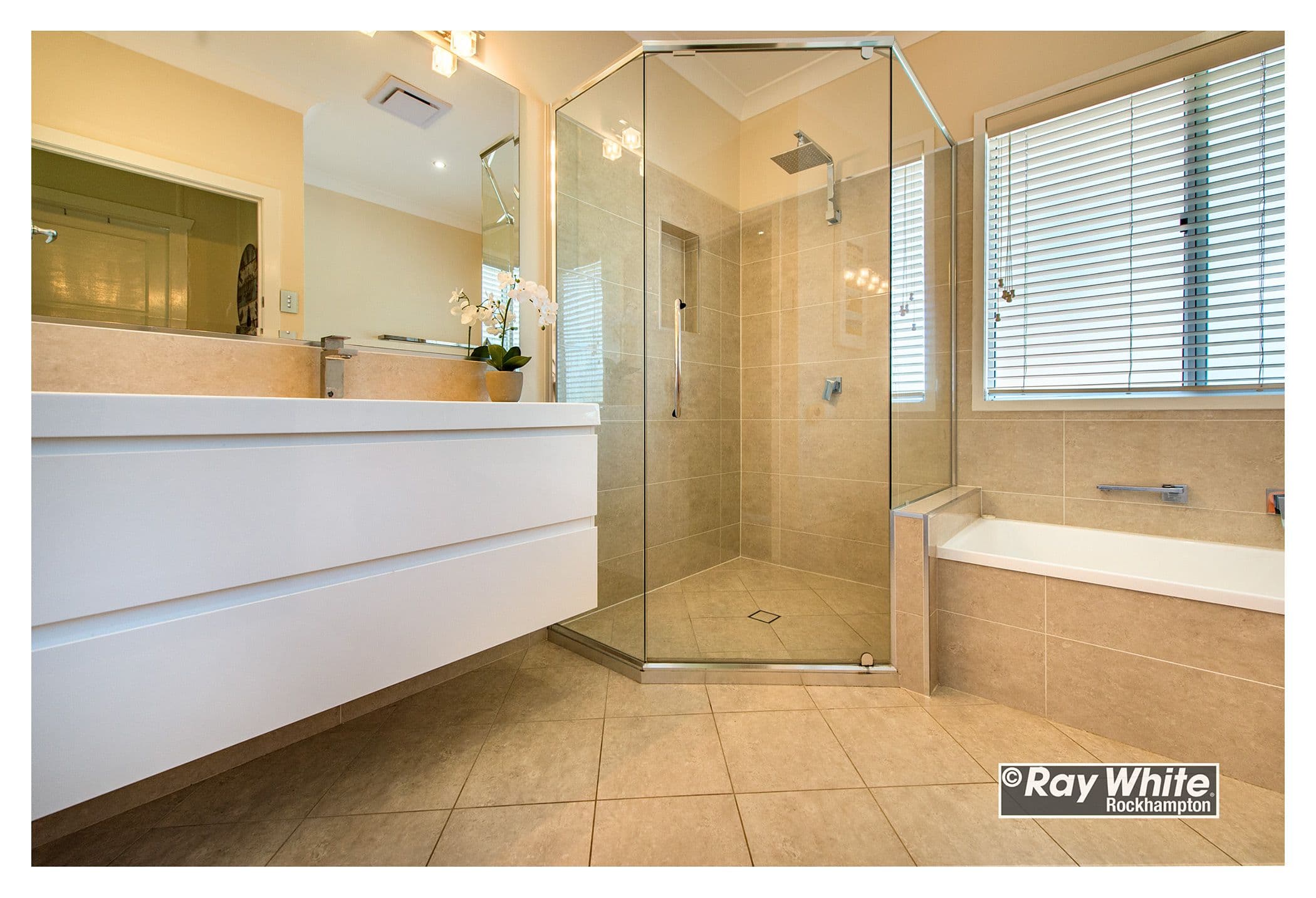 24 Nathan Street, The Range QLD 4700, The Range - Thumbnail 5