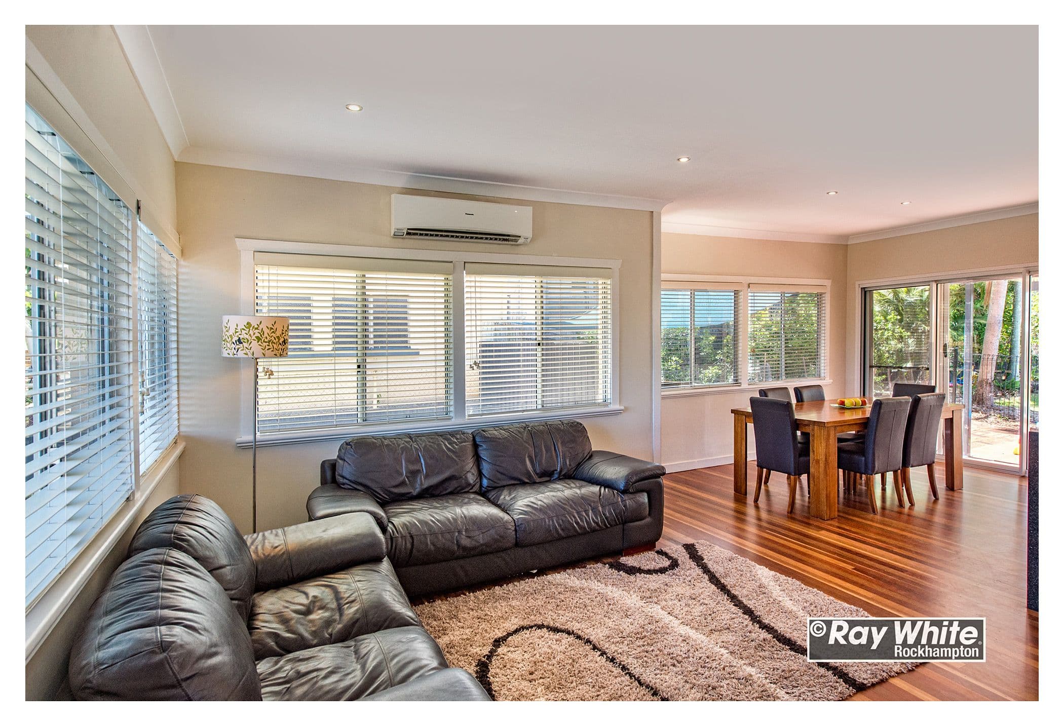24 Nathan Street, The Range QLD 4700, The Range - Thumbnail 6