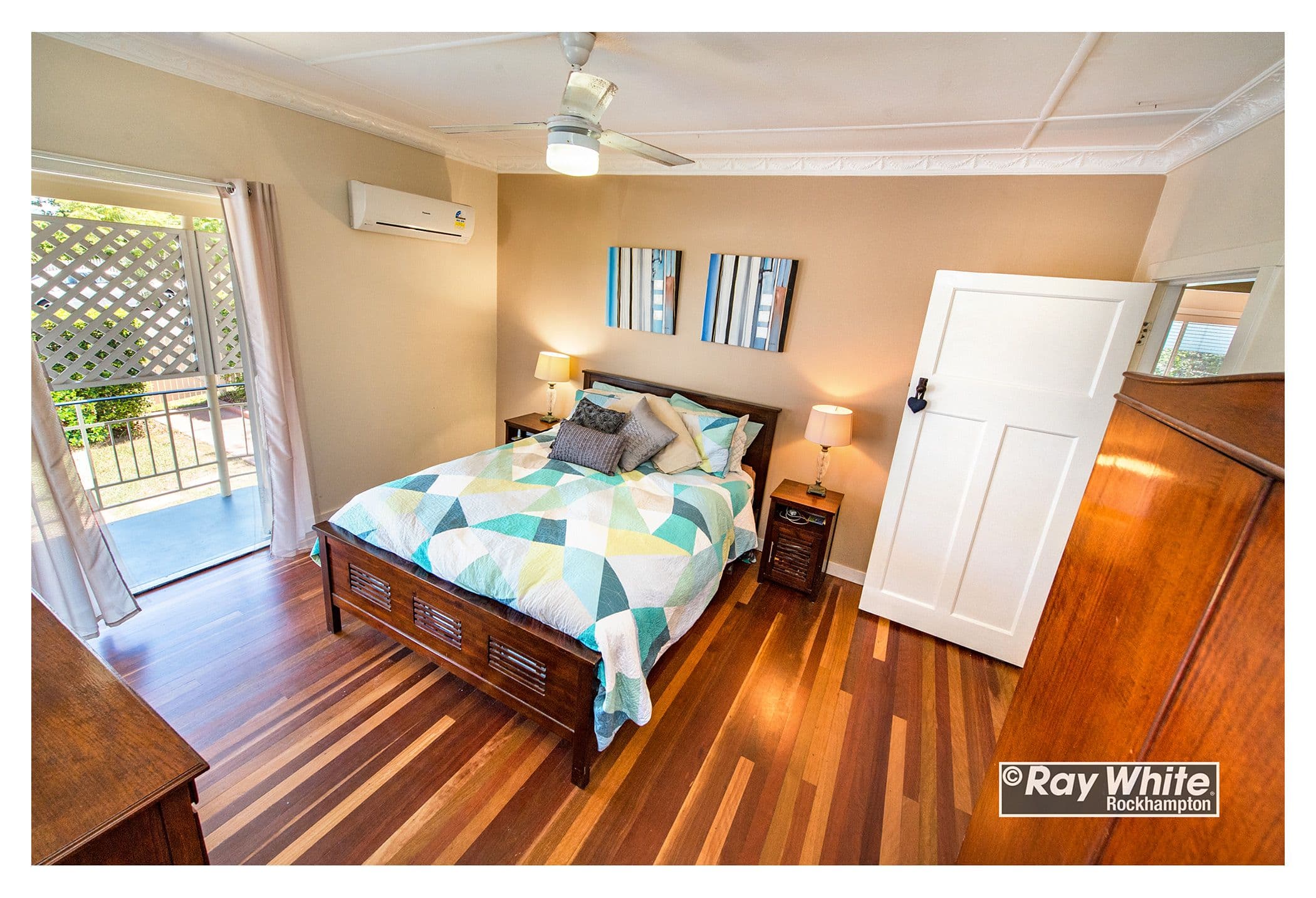 24 Nathan Street, The Range QLD 4700, The Range - Thumbnail 7