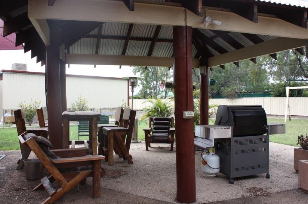 28 Russ Layton Drive, Emerald QLD 4720, Emerald - Thumbnail 8