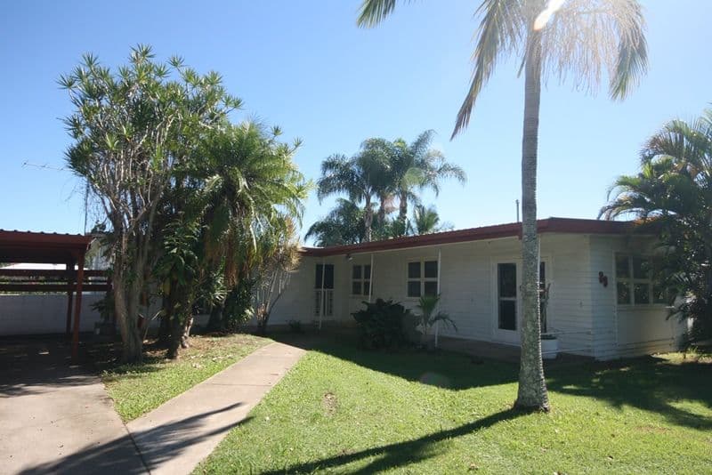 89 Queen Street, Grafton NSW 2460, Grafton - Image 1