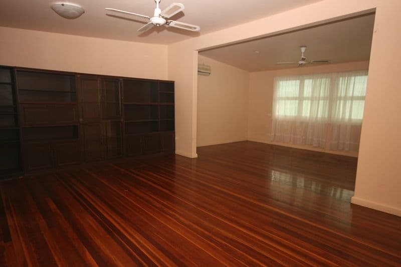 89 Queen Street, Grafton NSW 2460, Grafton - Thumbnail 2