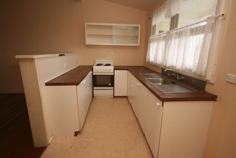 89 Queen Street, Grafton NSW 2460, Grafton - Thumbnail 3