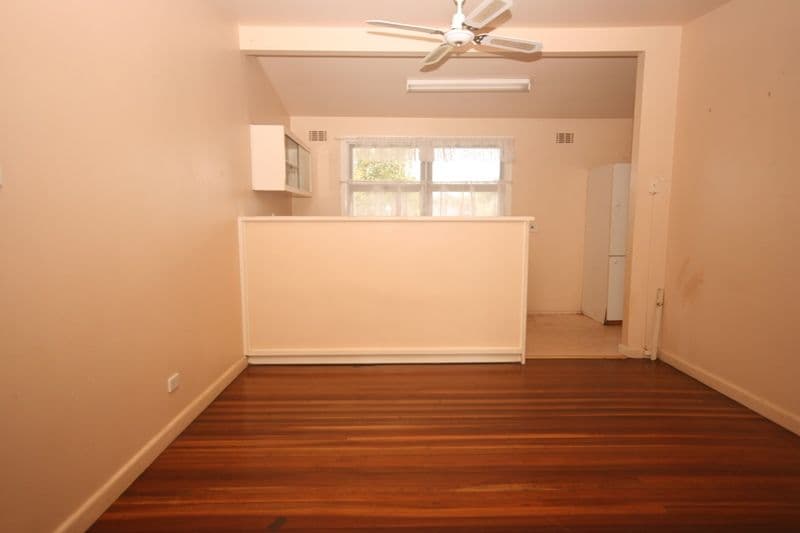 89 Queen Street, Grafton NSW 2460, Grafton - Thumbnail 4