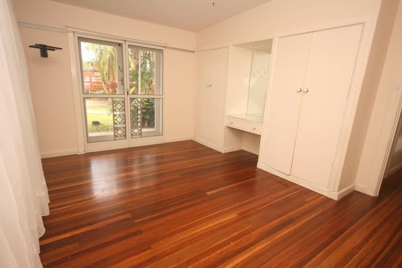89 Queen Street, Grafton NSW 2460, Grafton - Thumbnail 5