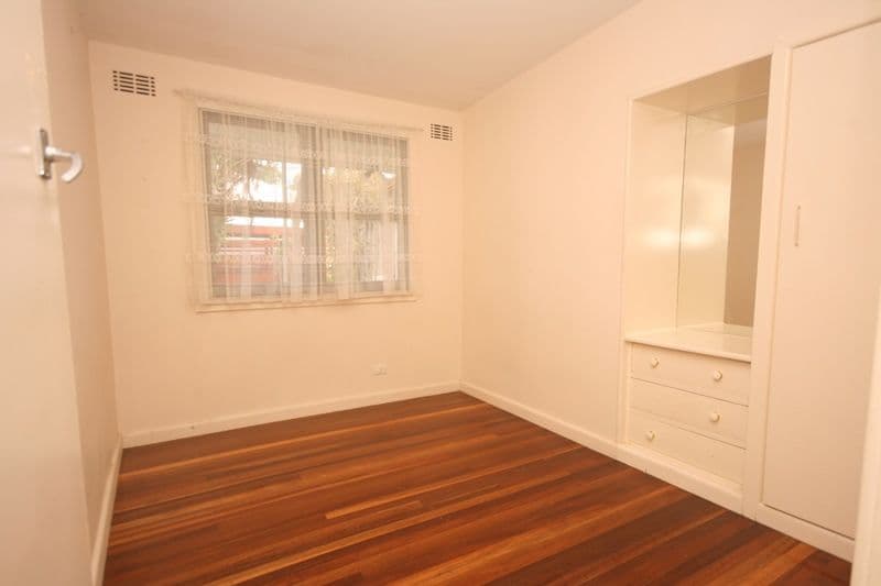 89 Queen Street, Grafton NSW 2460, Grafton - Thumbnail 6