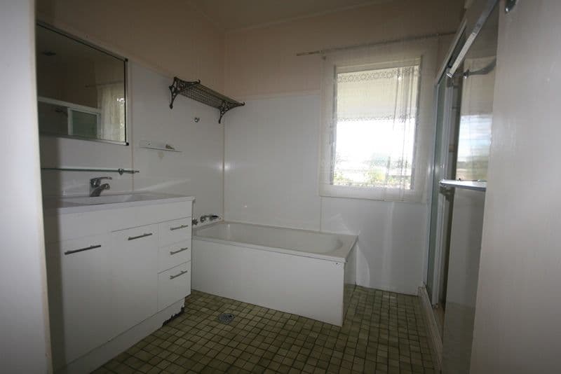 89 Queen Street, Grafton NSW 2460, Grafton - Thumbnail 7