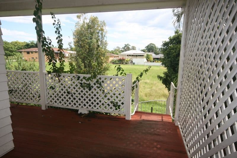 89 Queen Street, Grafton NSW 2460, Grafton - Thumbnail 8