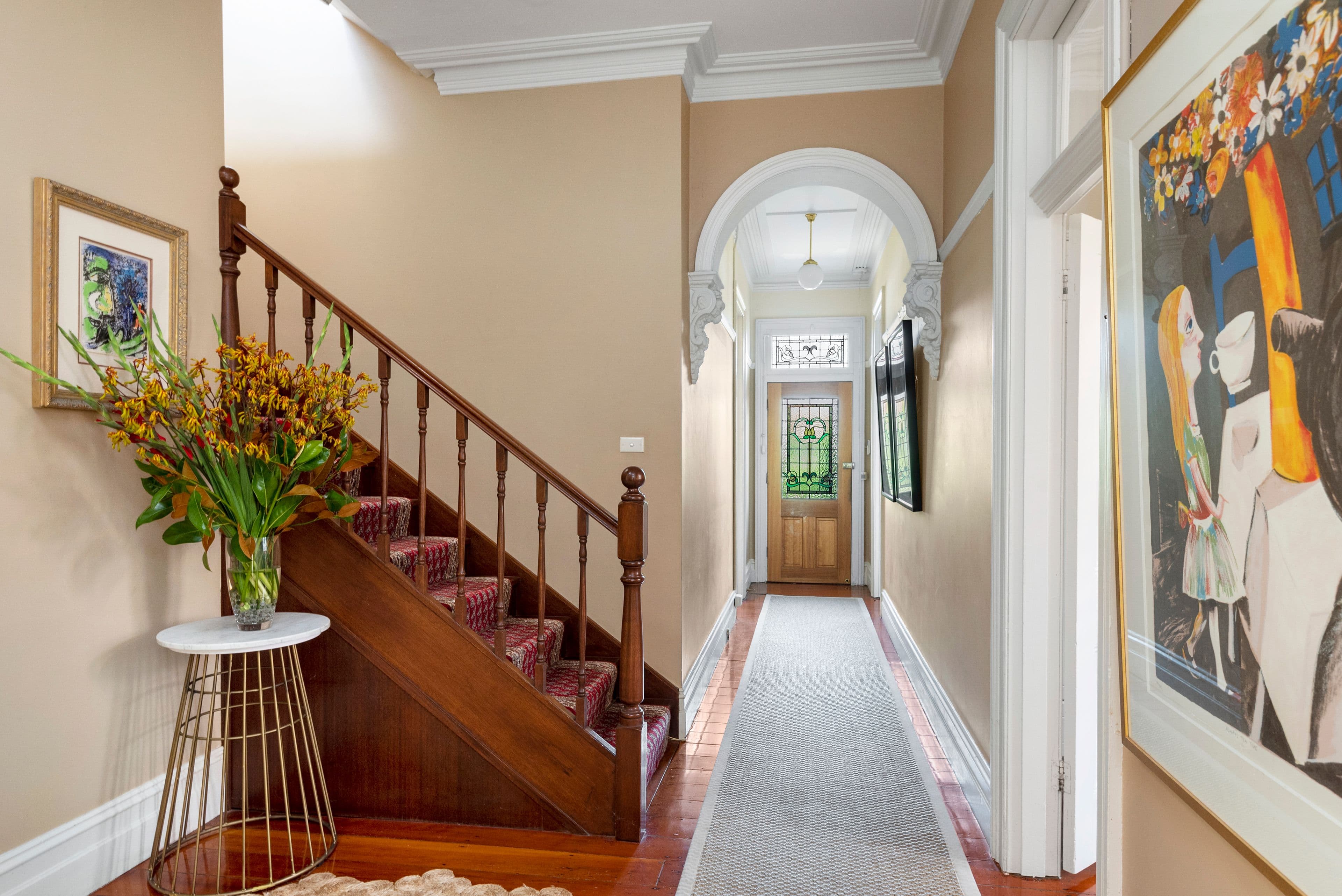 12 Keston Avenue, Mosman NSW 2088, Mosman - Thumbnail 3