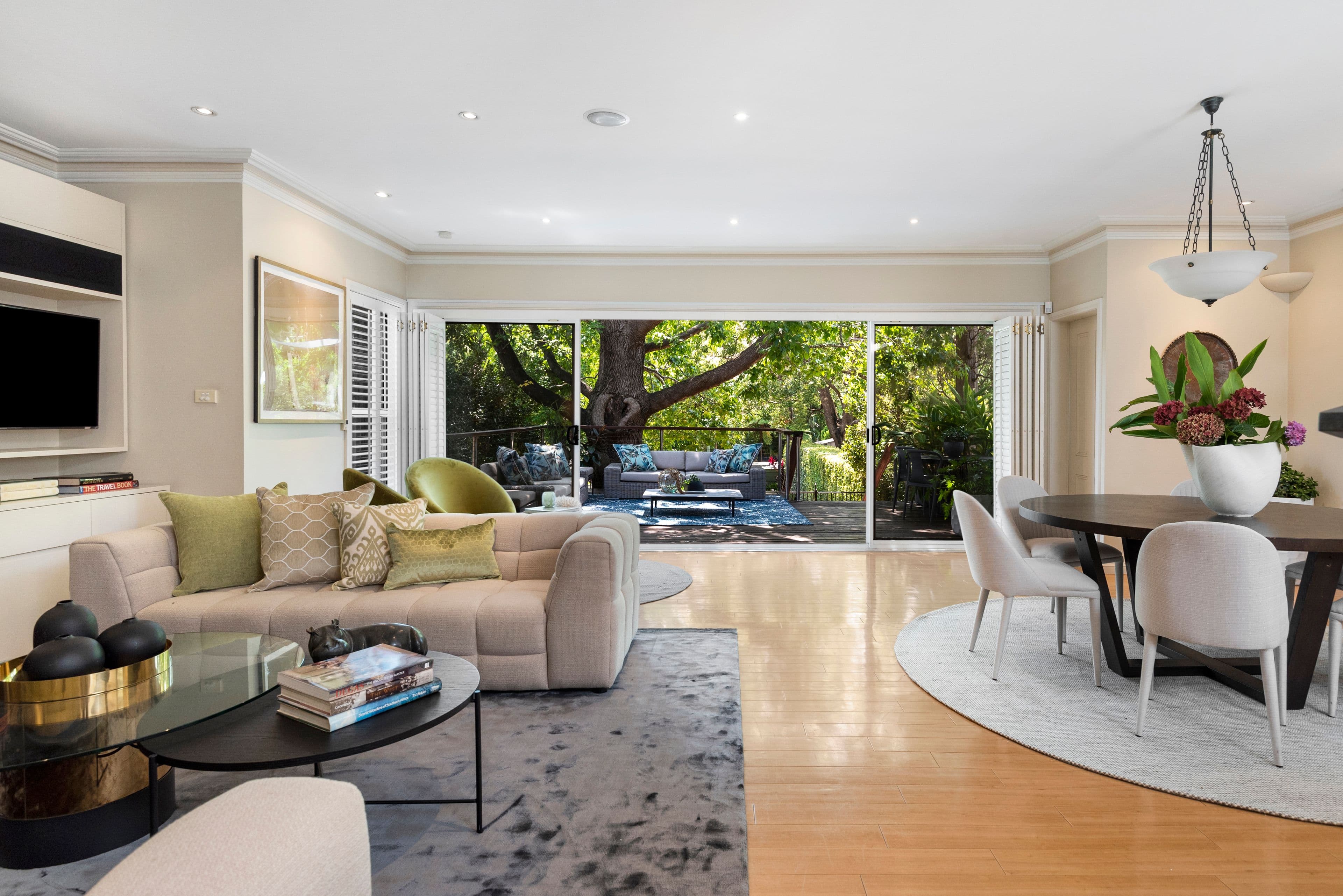 12 Keston Avenue, Mosman NSW 2088, Mosman - Thumbnail 4