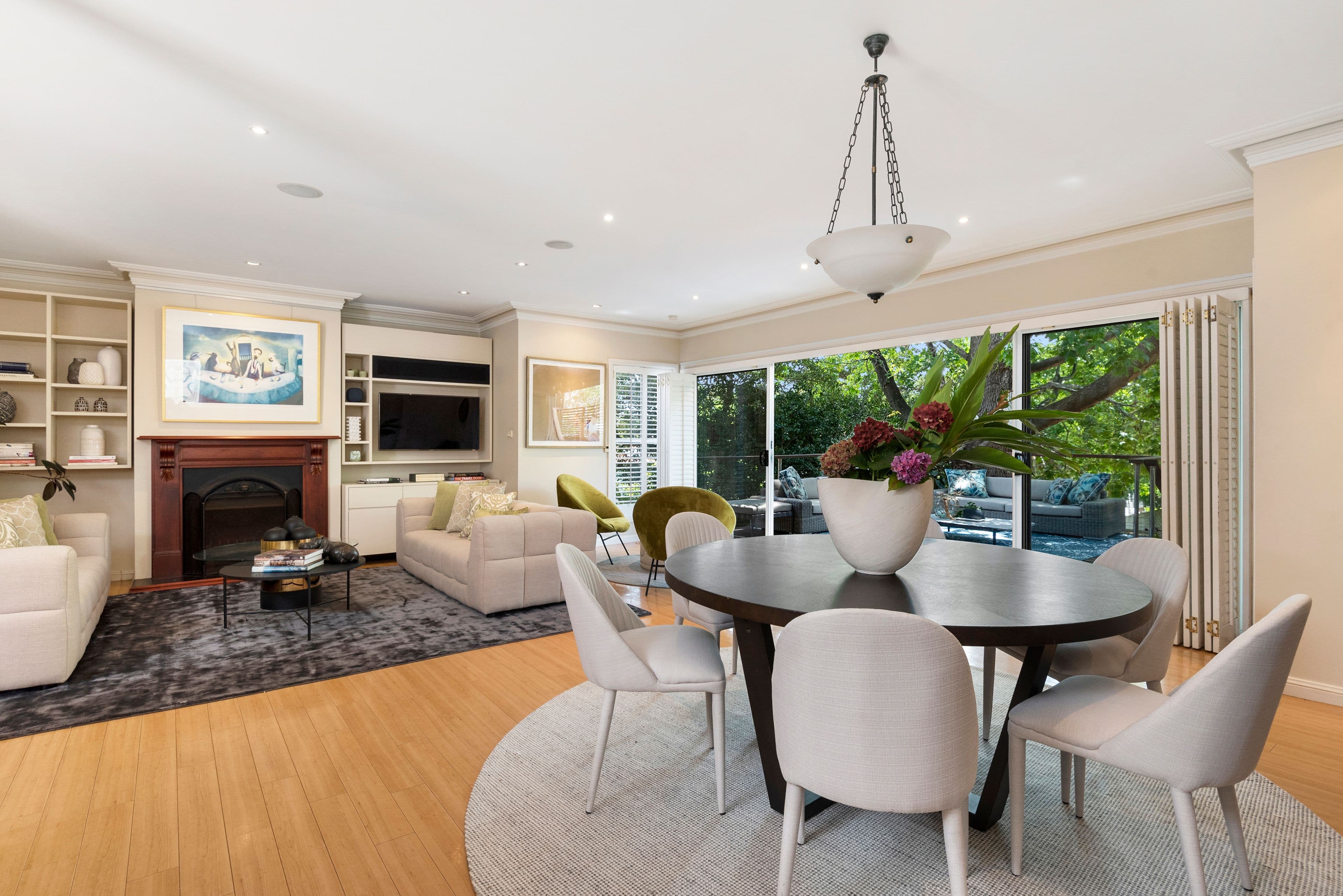 12 Keston Avenue, Mosman NSW 2088, Mosman - Thumbnail 5
