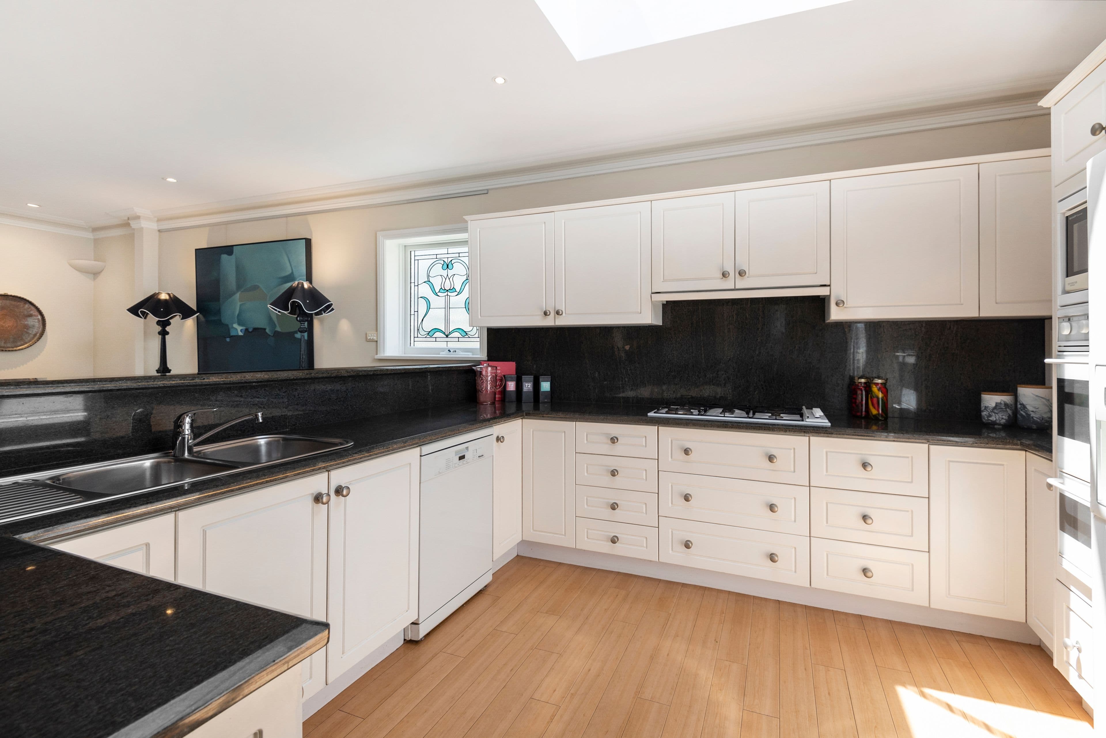 12 Keston Avenue, Mosman NSW 2088, Mosman - Thumbnail 6
