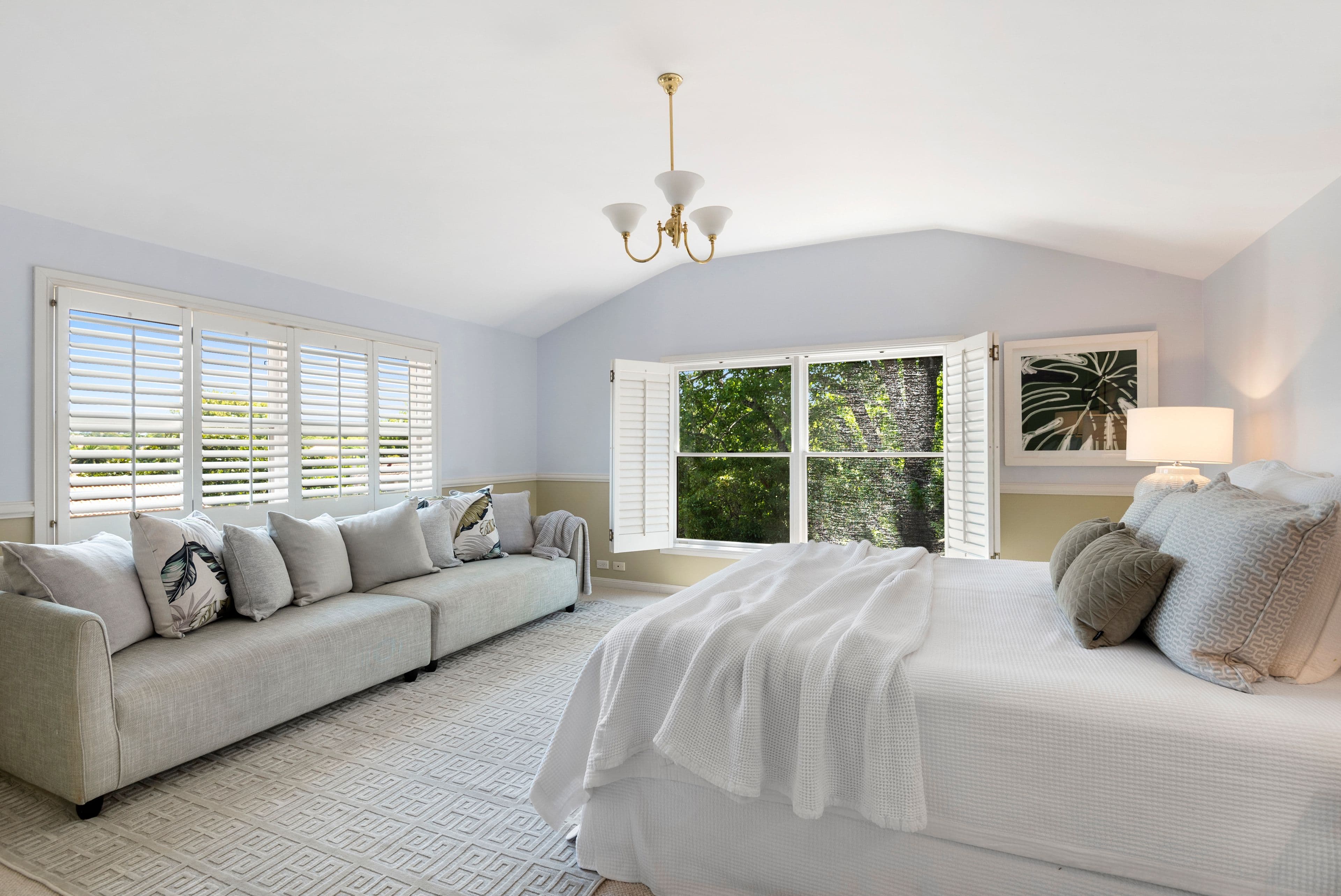 12 Keston Avenue, Mosman NSW 2088, Mosman - Thumbnail 7