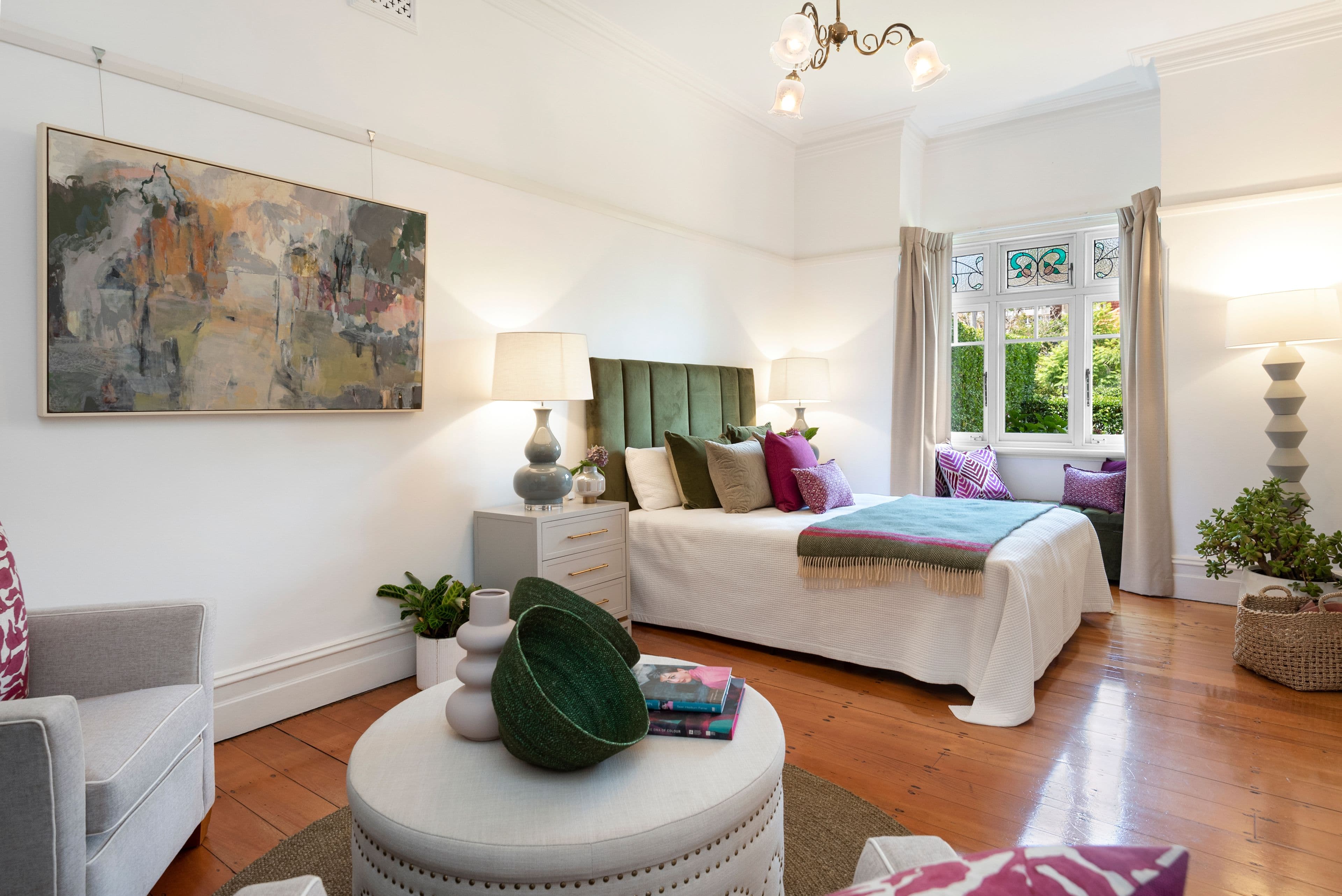 12 Keston Avenue, Mosman NSW 2088, Mosman - Thumbnail 8