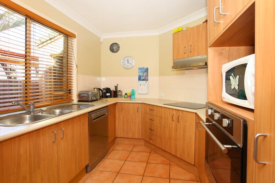 12 Griffon Street, MERRIMAC QLD 4226, Merrimac - Image 1