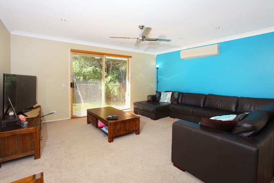12 Griffon Street, MERRIMAC QLD 4226, Merrimac - Thumbnail 2
