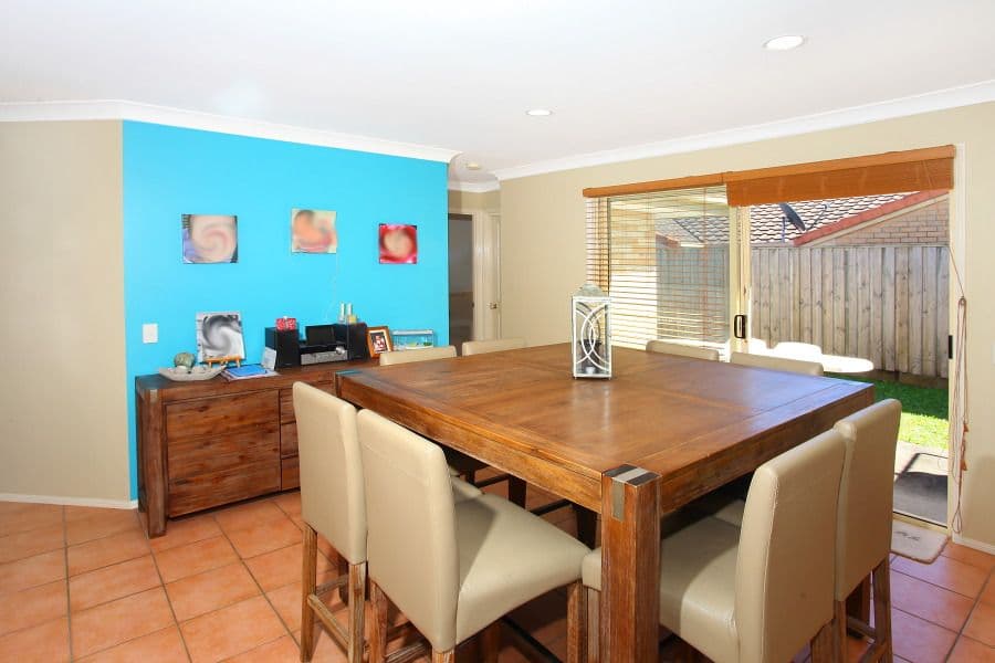 12 Griffon Street, MERRIMAC QLD 4226, Merrimac - Thumbnail 3
