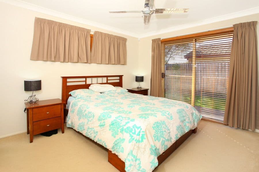 12 Griffon Street, MERRIMAC QLD 4226, Merrimac - Thumbnail 4