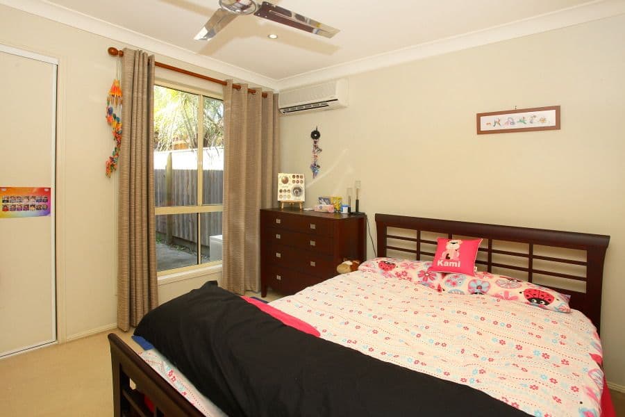 12 Griffon Street, MERRIMAC QLD 4226, Merrimac - Thumbnail 6
