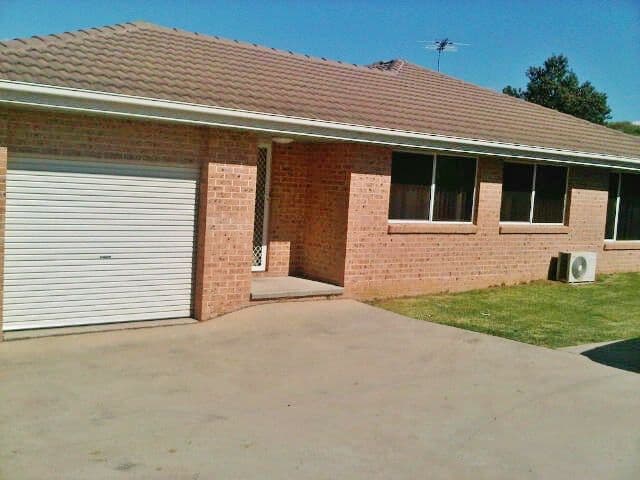 132a William Street, YOUNG NSW 2594, Young - Image 1