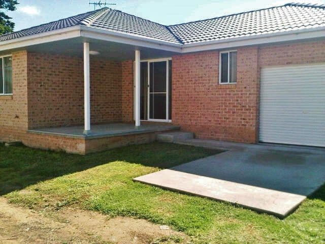 132a William Street, YOUNG NSW 2594, Young - Thumbnail 2