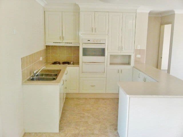132a William Street, YOUNG NSW 2594, Young - Thumbnail 3