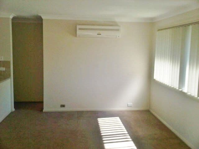132a William Street, YOUNG NSW 2594, Young - Thumbnail 4