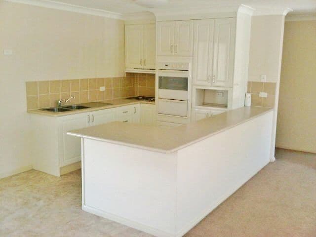 132a William Street, YOUNG NSW 2594, Young - Thumbnail 5