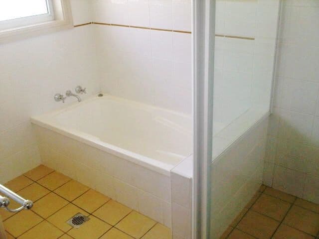 132a William Street, YOUNG NSW 2594, Young - Thumbnail 6