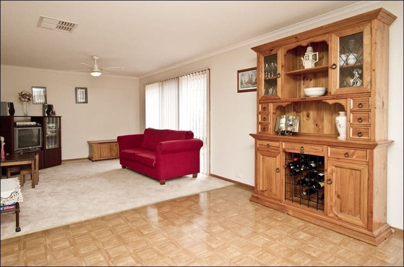 36 Binnak Drive, WATSONIA NORTH VIC 3087, Watsonia North - Thumbnail 5