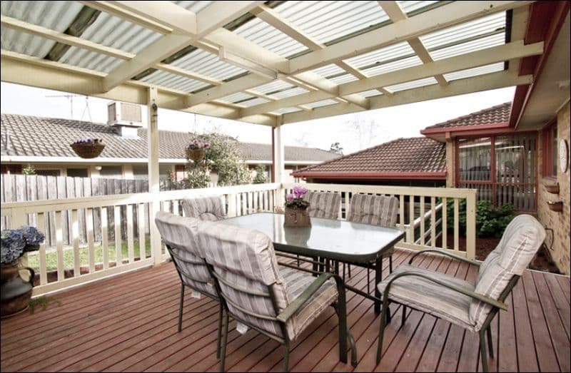 36 Binnak Drive, WATSONIA NORTH VIC 3087, Watsonia North - Thumbnail 7