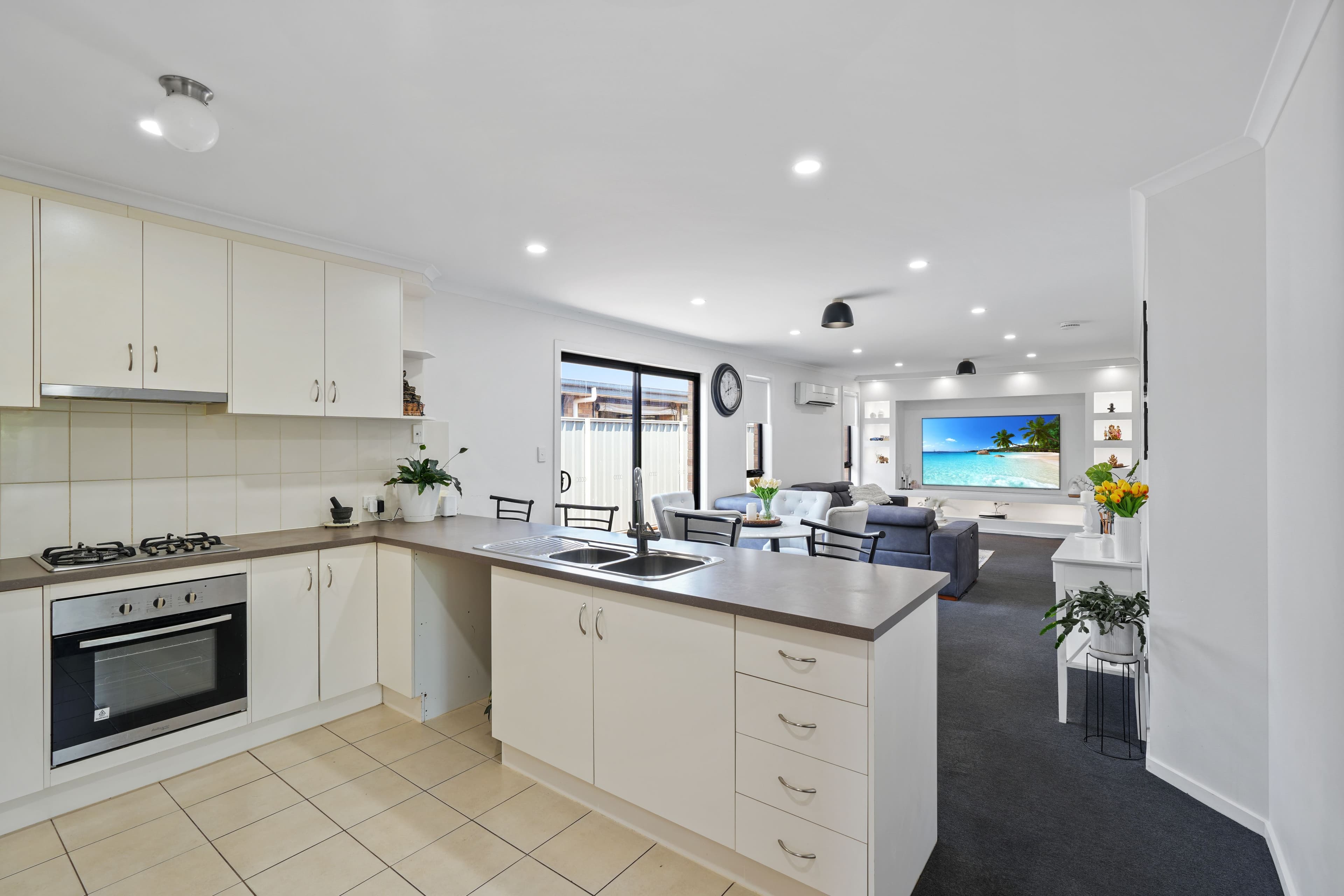 36 Cassia Street, Munno Para West SA 5115, Munno Para West - Image 1
