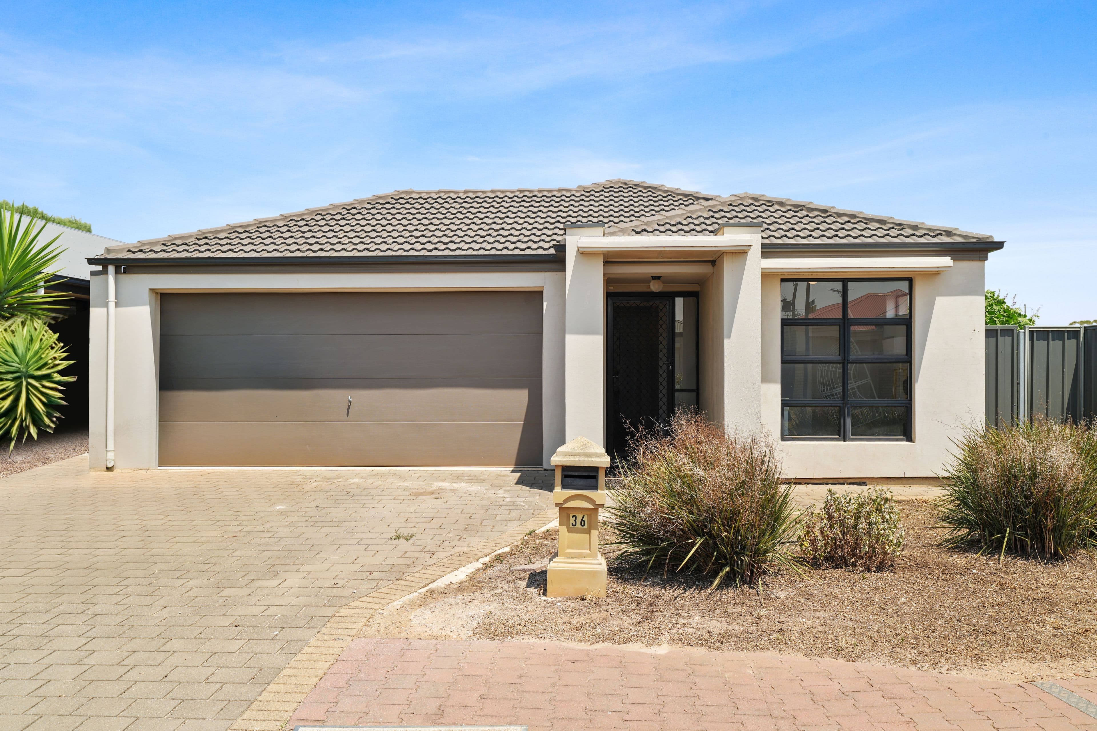 36 Cassia Street, Munno Para West SA 5115, Munno Para West - Thumbnail 2