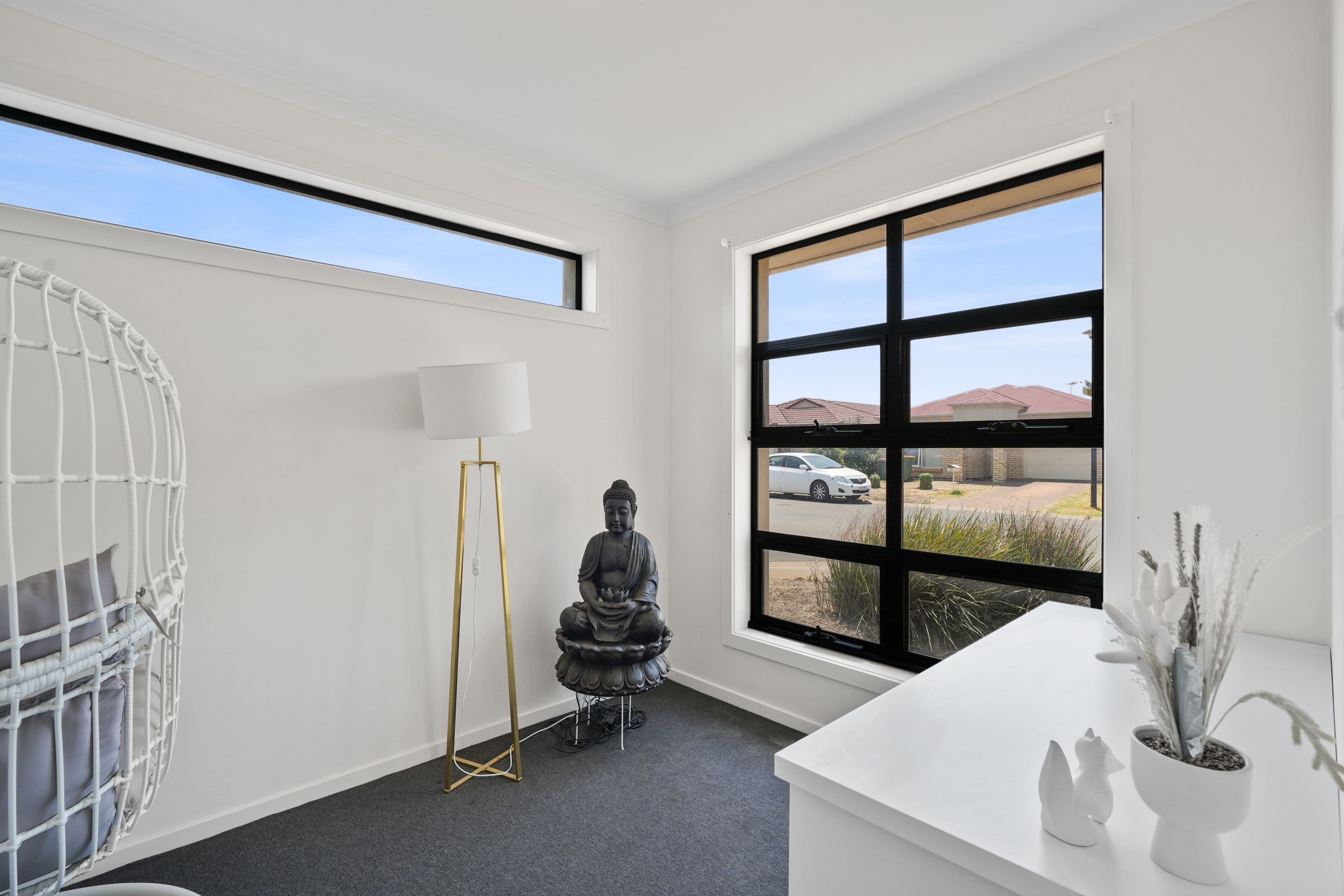 36 Cassia Street, Munno Para West SA 5115, Munno Para West - Thumbnail 3