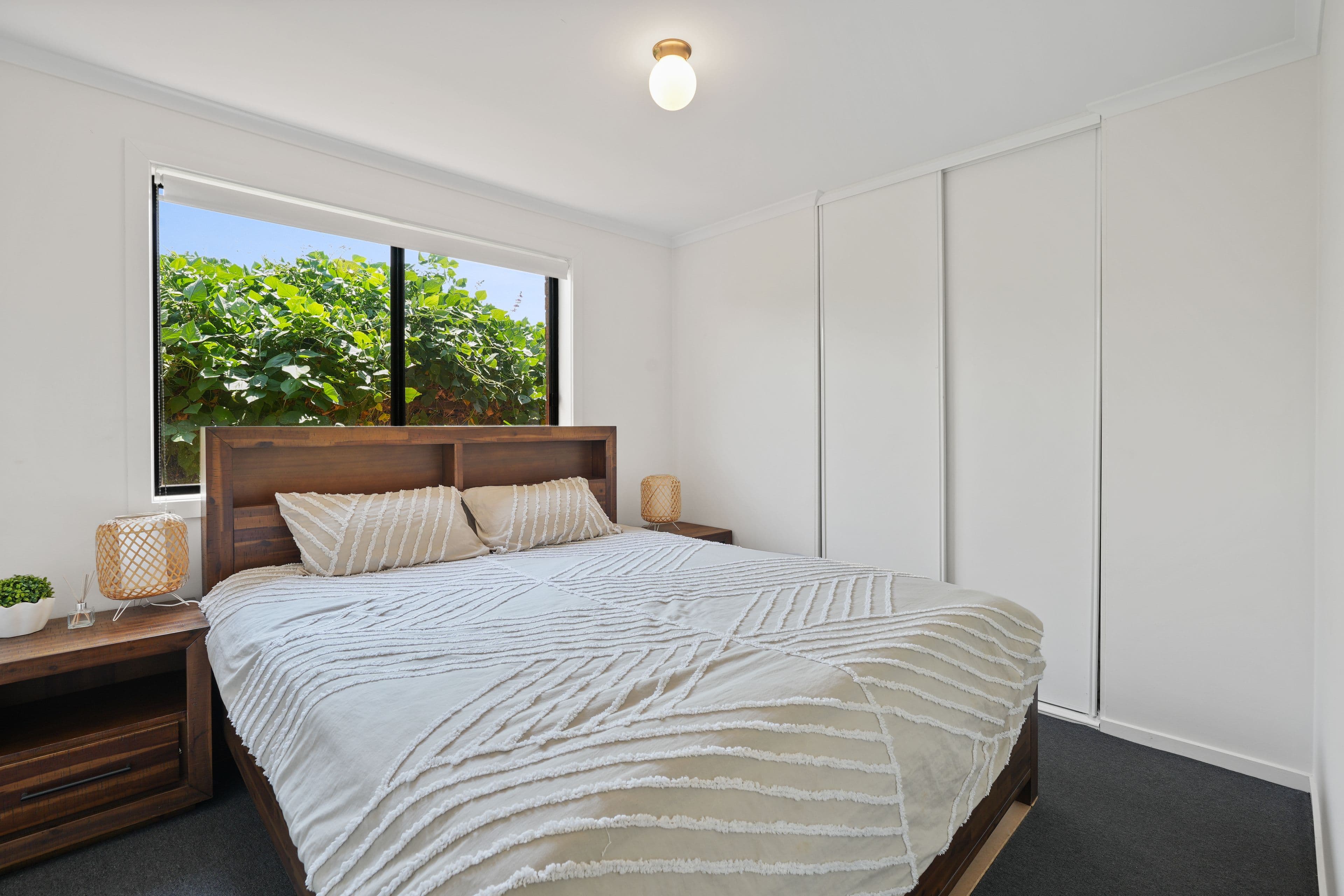 36 Cassia Street, Munno Para West SA 5115, Munno Para West - Thumbnail 4