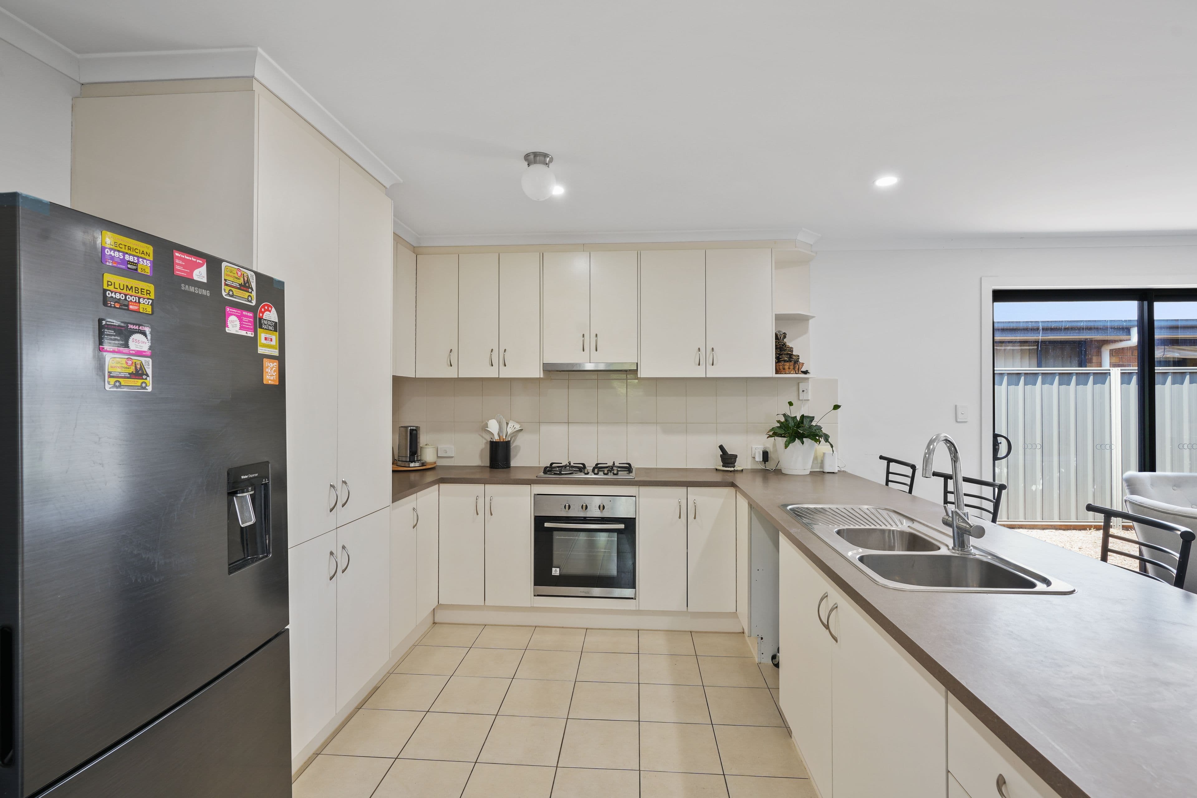 36 Cassia Street, Munno Para West SA 5115, Munno Para West - Thumbnail 5