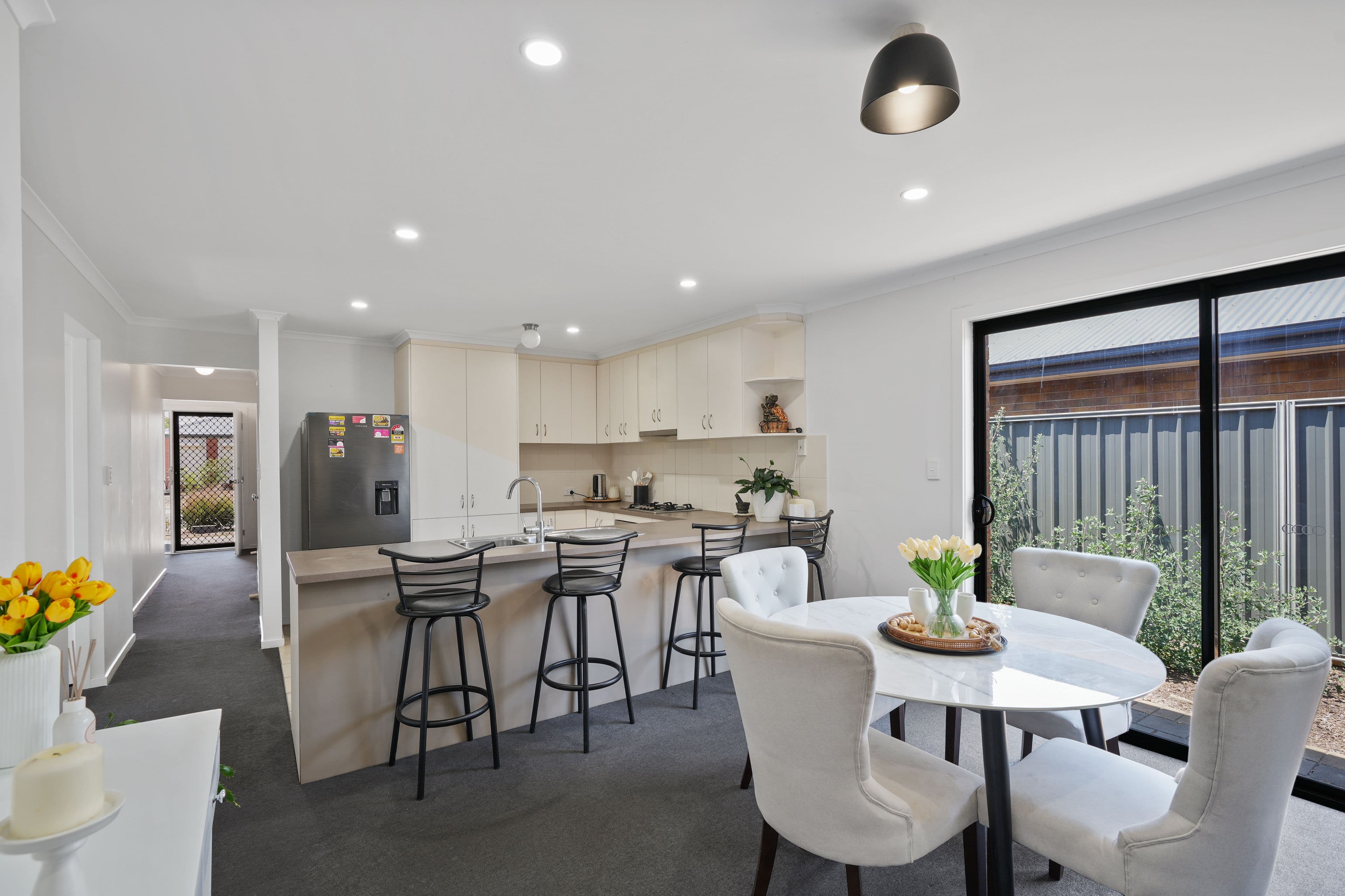 36 Cassia Street, Munno Para West SA 5115, Munno Para West - Thumbnail 6