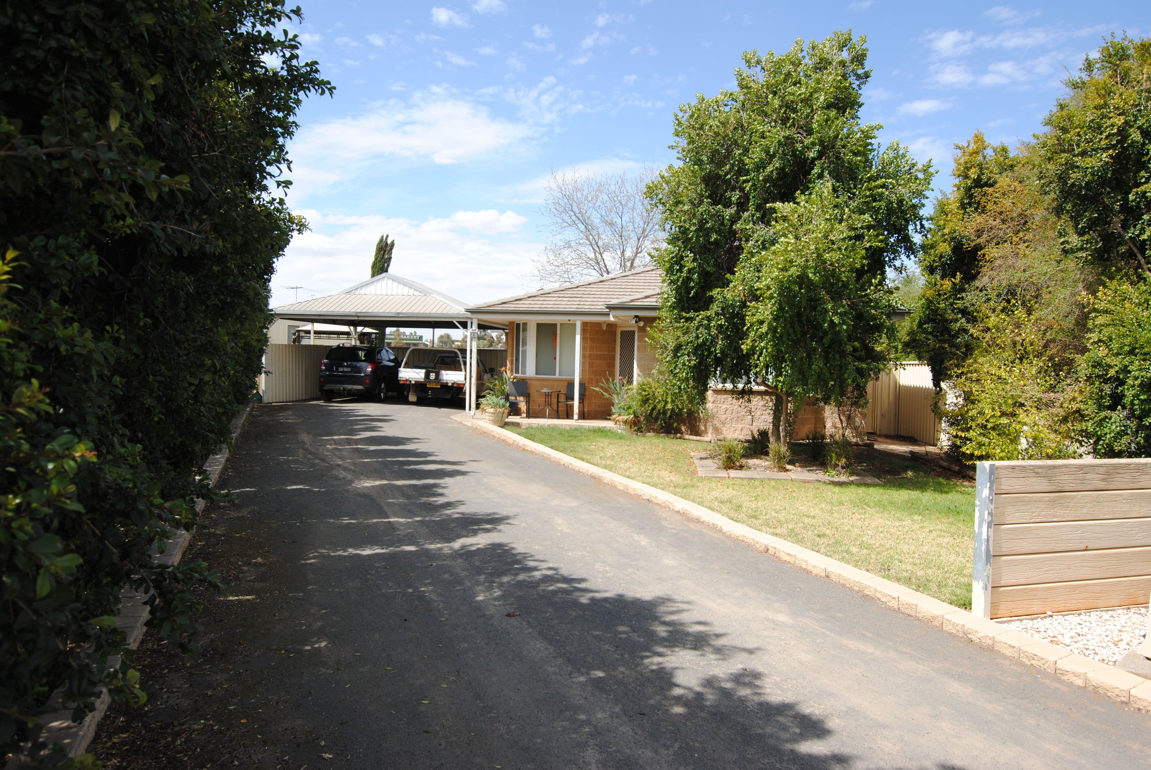 4 Fonte Place, Griffith - Image 1