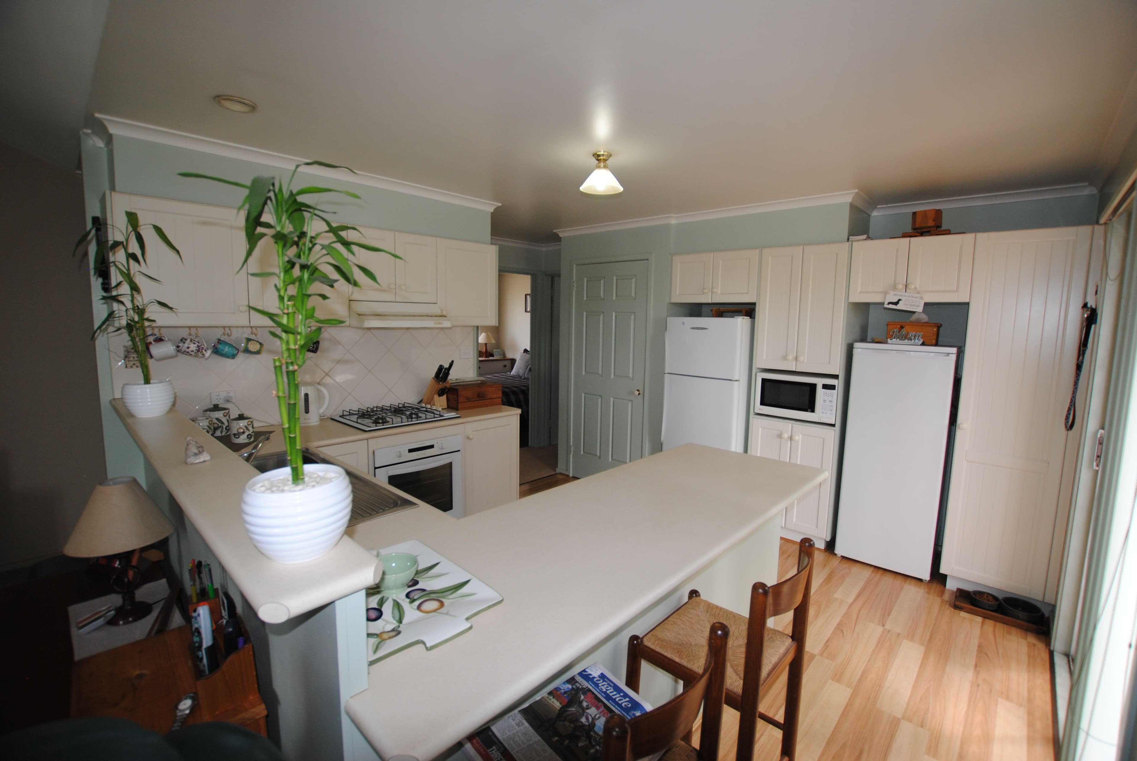 4 Fonte Place, Griffith - Thumbnail 2