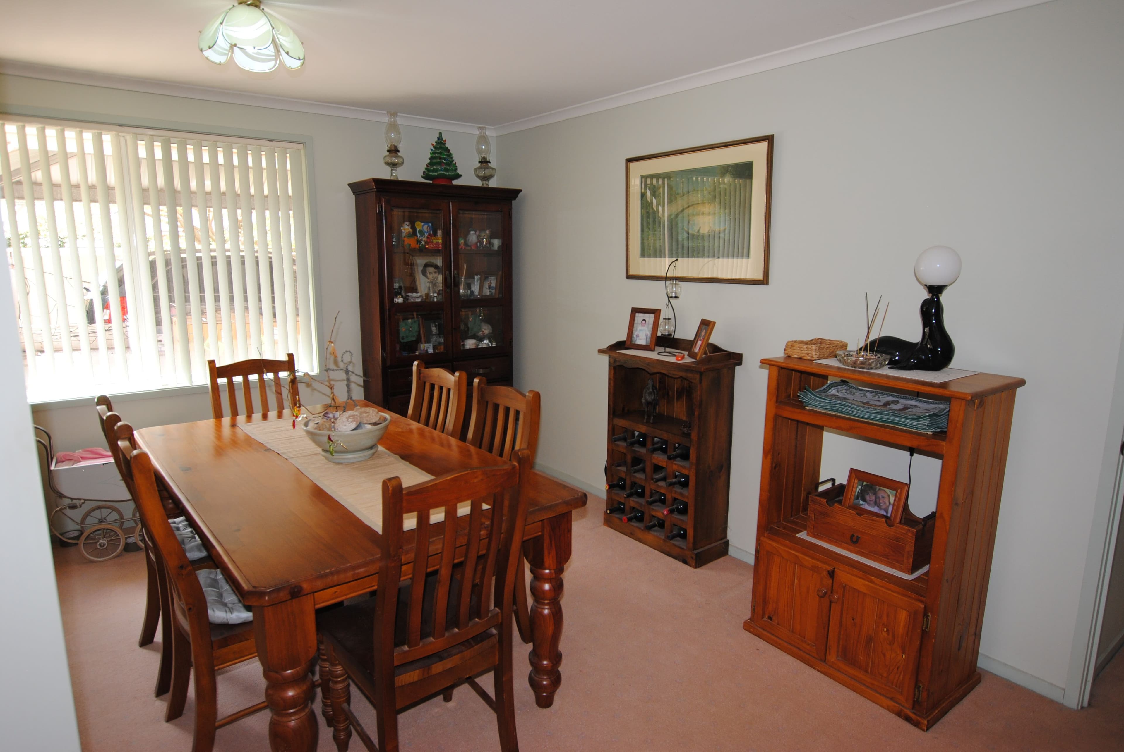4 Fonte Place, Griffith - Thumbnail 4