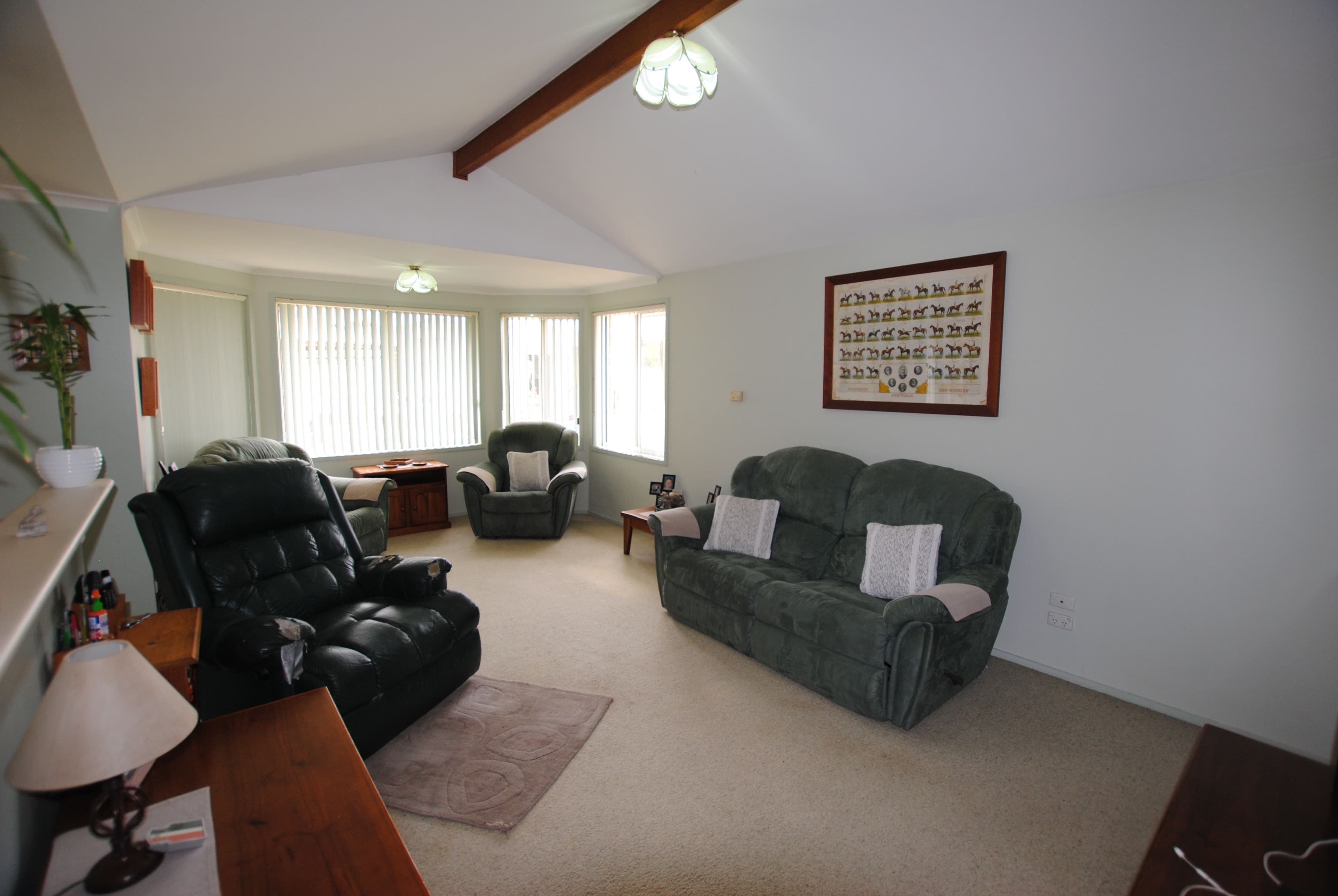 4 Fonte Place, Griffith - Thumbnail 5