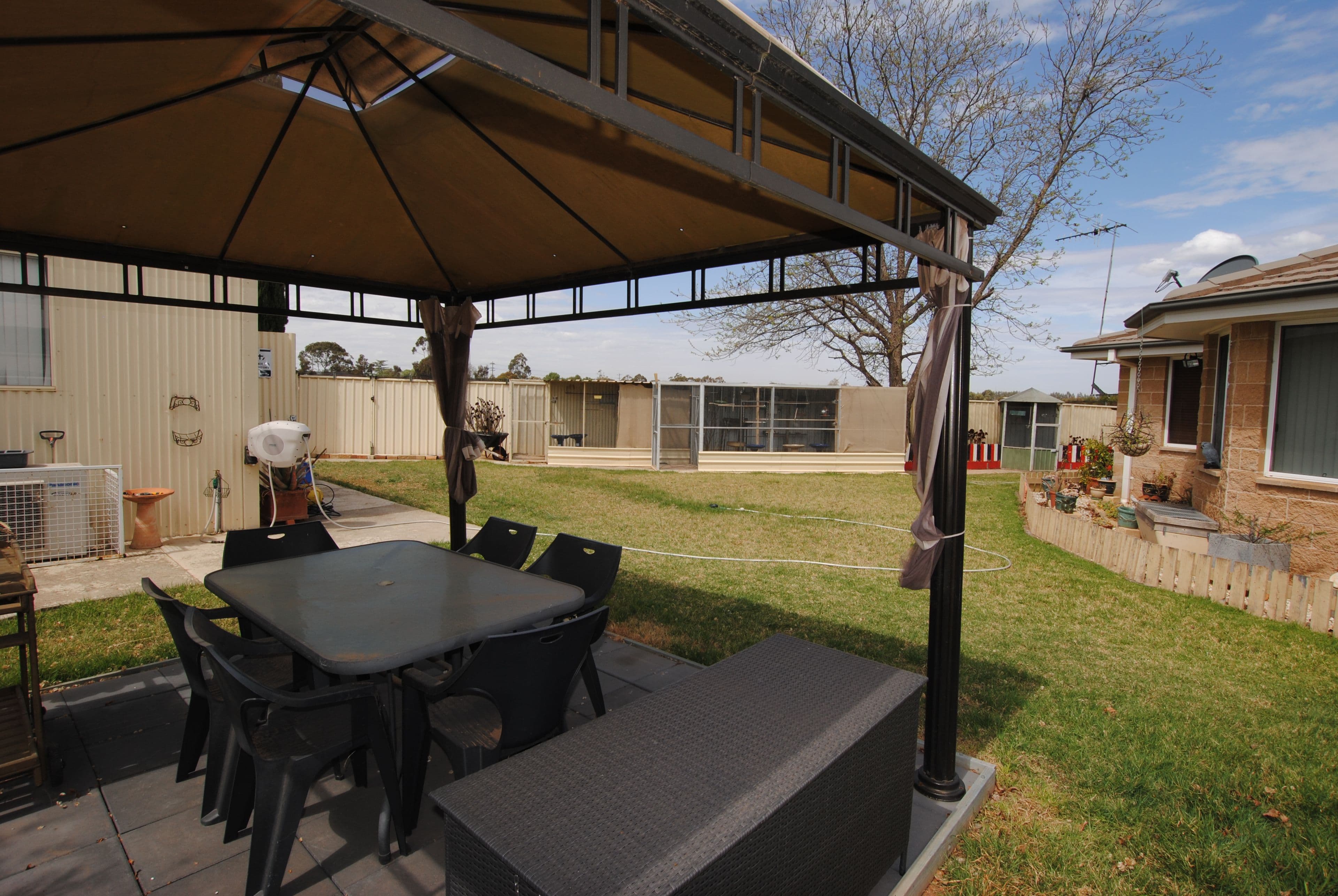 4 Fonte Place, Griffith - Thumbnail 6