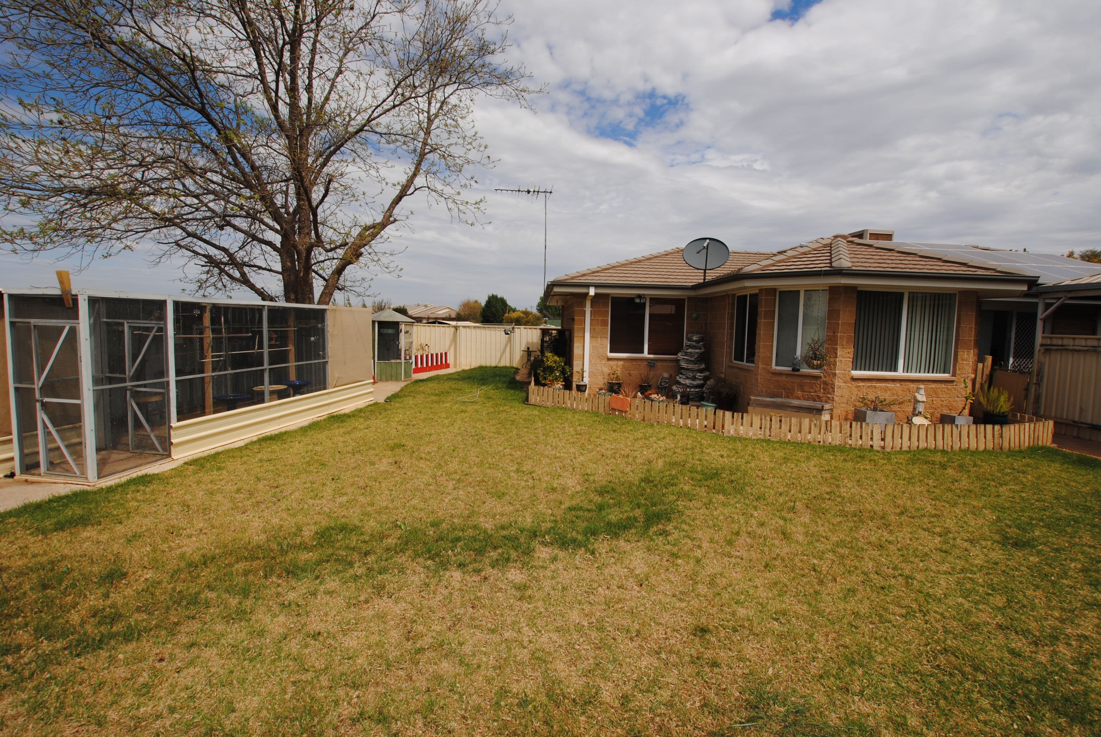 4 Fonte Place, Griffith - Thumbnail 8
